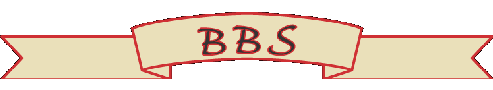 BBS